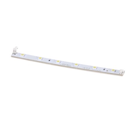 Bunn Control Board Assembly 6 Led 6.300 X .472 42593.0000